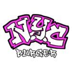 @nycburger.se